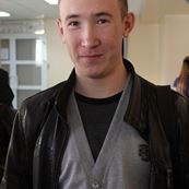 tn_IMG_3968